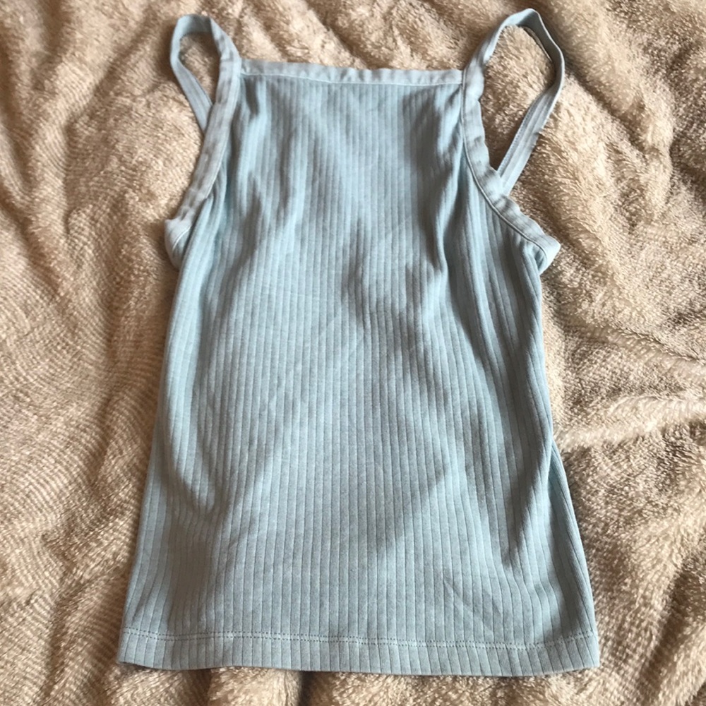 free people tank